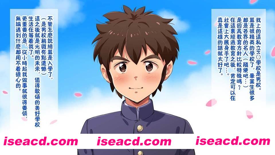 102749w3fgvtvaapxel62b.jpg 102749w3fgvtvaapxel62b.jpg