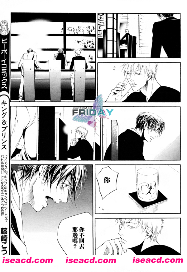 072549n7p9bji51hckhzkh.jpg 072549n7p9bji51hckhzkh.jpg