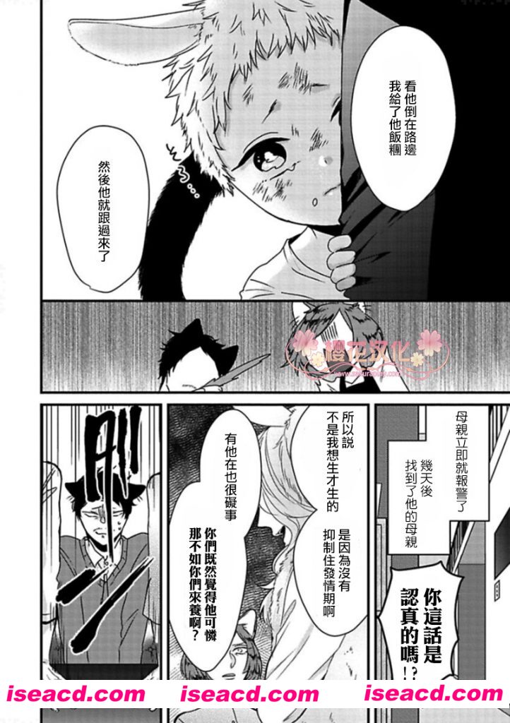 104809knhn8yq58kj0qzz5.jpg 104809knhn8yq58kj0qzz5.jpg