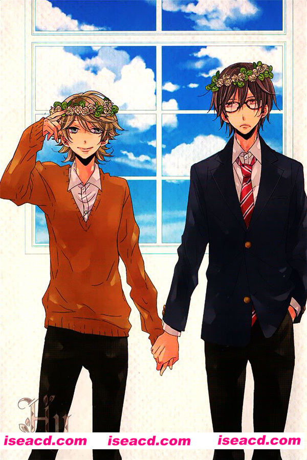 105742qvve5e5ezwuwwdj5.jpg 105742qvve5e5ezwuwwdj5.jpg