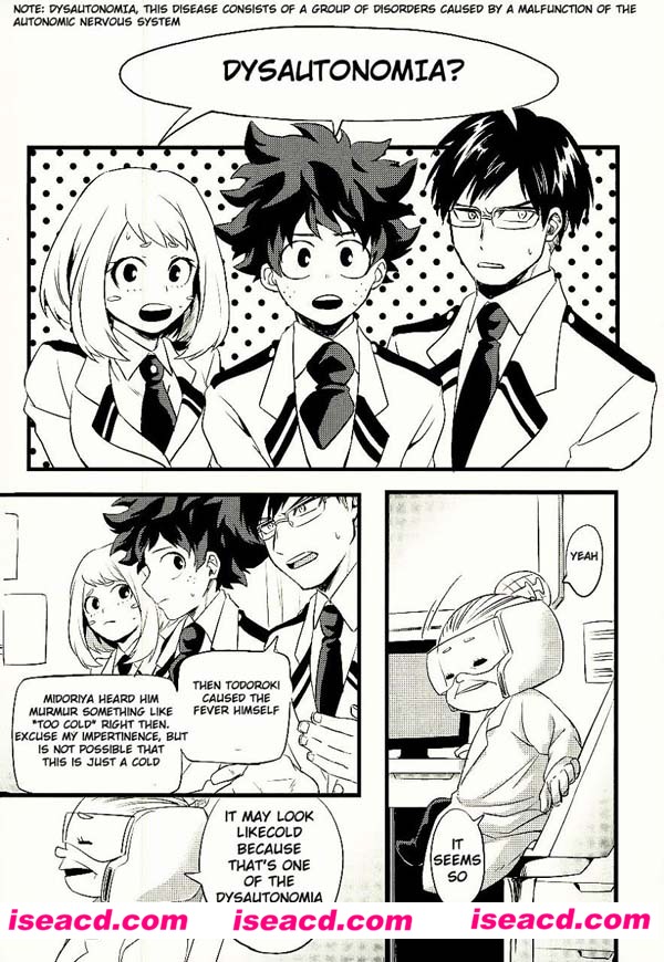 105452ztderqvmnsnkm6t6.jpg 105452ztderqvmnsnkm6t6.jpg