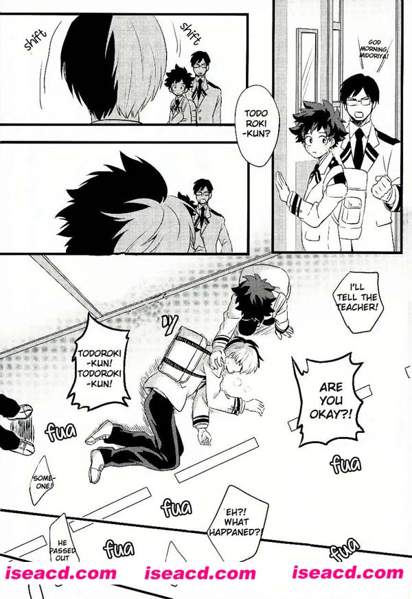 105452xh69wsks3nxlzw9b.jpg 105452xh69wsks3nxlzw9b.jpg