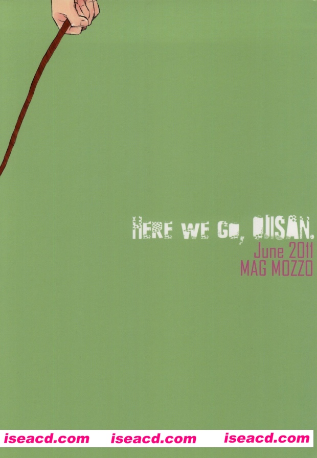 184103ylv2bpl22wlppuqe.jpg 184103ylv2bpl22wlppuqe.jpg