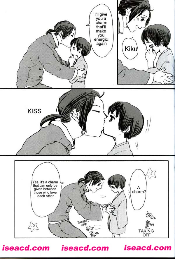 184326ua959539w3a35lo5.jpg 184326ua959539w3a35lo5.jpg