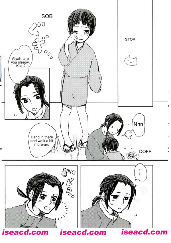 184326xuo6j5bzul0u1zx1.jpg 184326xuo6j5bzul0u1zx1.jpg