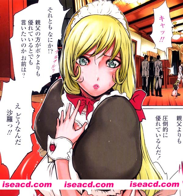 141634o5pjpcpr4f4r2yzc.jpg 141634o5pjpcpr4f4r2yzc.jpg