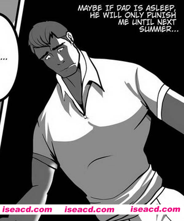 121500w1y3l9sijz99utyi.jpg 121500w1y3l9sijz99utyi.jpg