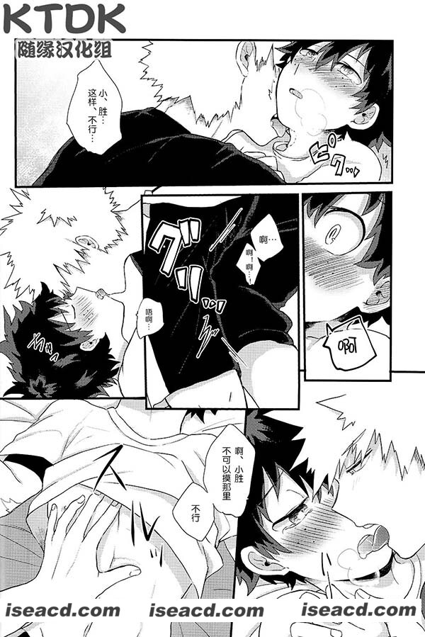 182001pkzltwttzfxpphft.jpg 182001pkzltwttzfxpphft.jpg