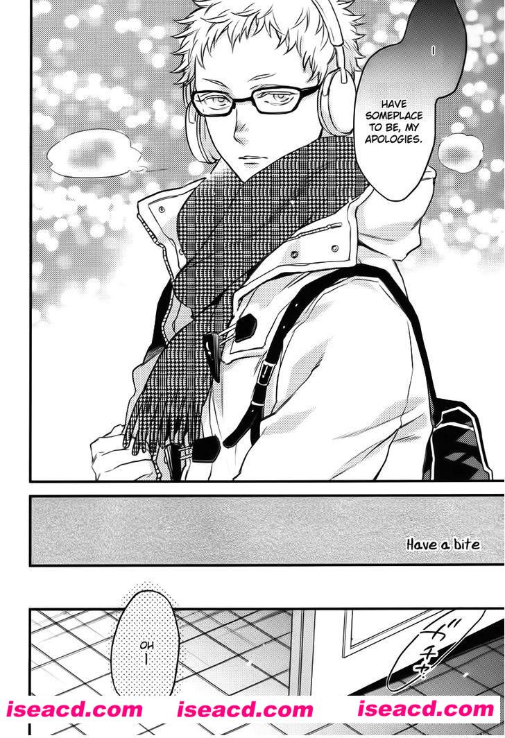 182448hassvac6c6e06l6v.jpg 182448hassvac6c6e06l6v.jpg