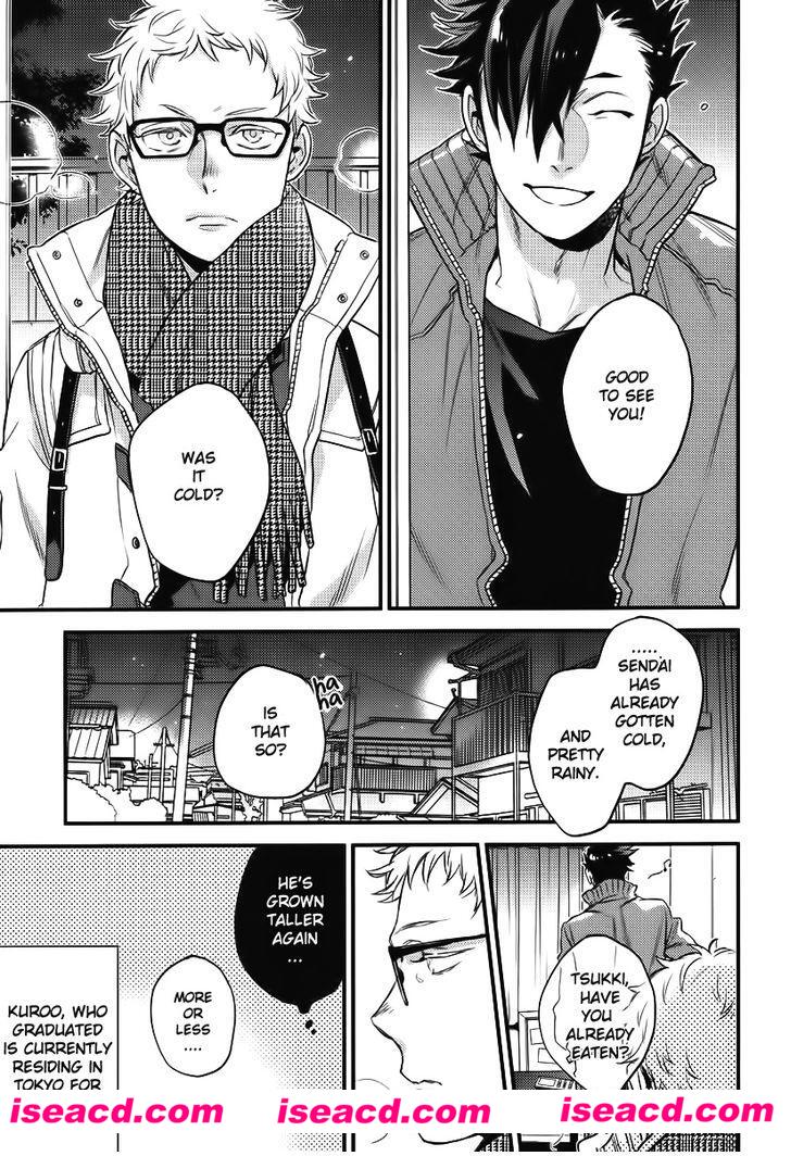 182448lovqbtt46kth6qmr.jpg 182448lovqbtt46kth6qmr.jpg