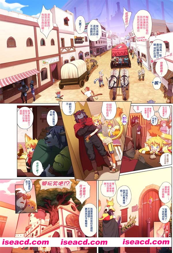 131252eo6769isskskhpbm.jpg 131252eo6769isskskhpbm.jpg