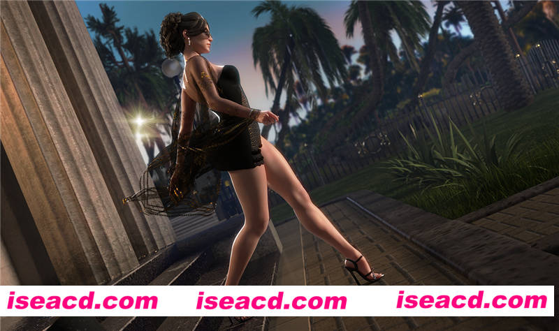 [SLG]纳迪亚之宝77032[角色扮演RPG] 补档[角色扮演] [角色扮演] [欧美] PC 百度网盘 4.6G