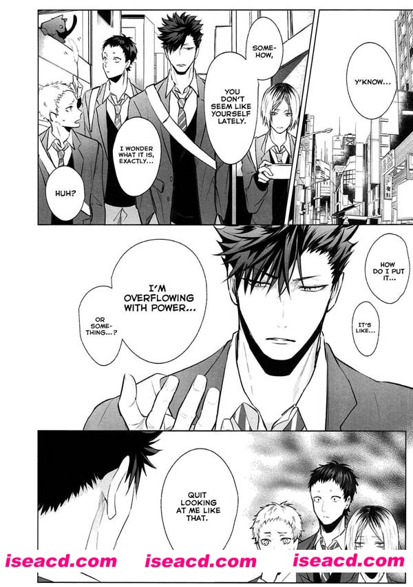 185530gzoc883r8l9ivzc6.jpg 185530gzoc883r8l9ivzc6.jpg