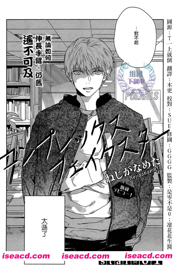 104149qf7vjys7fjcr4xsf.jpg 104149qf7vjys7fjcr4xsf.jpg