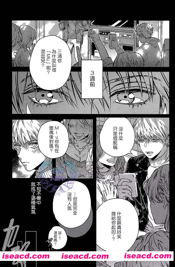 104149ab4fzb2n7yr7496b.jpg 104149ab4fzb2n7yr7496b.jpg