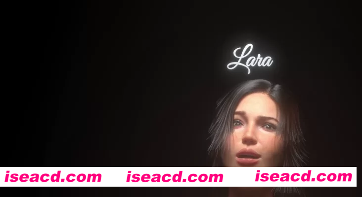 图片[2]-古墓丽影3d精品合集198部【中国移动云】 [198v+50G]-嘤嘤怪之家