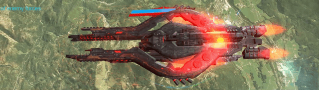 图片[3]-【模拟SLG/中文/3D】《轩辕号飞船（Ship Regulus）》 官方中文硬盘版【5.5G/新作】-嘤嘤怪之家