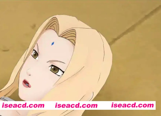 【同人SLG/汉化/动态】多元宇宙平衡0.9.9.4火影特辑 AI版【PC+安卓/3.44G/更新】Multiverse Ballance [Hokage Special]