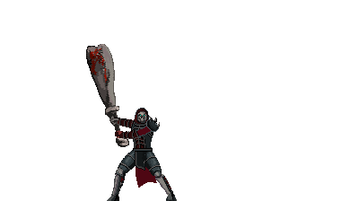 图片[2]-【横版ACT/中文/2D】骨王座：埃里科纳编年史/Skelethrone: The Chronicles of Ericona +全DLC v1.5.5.0 官方中文【4.4G/更新】-嘤嘤怪之家