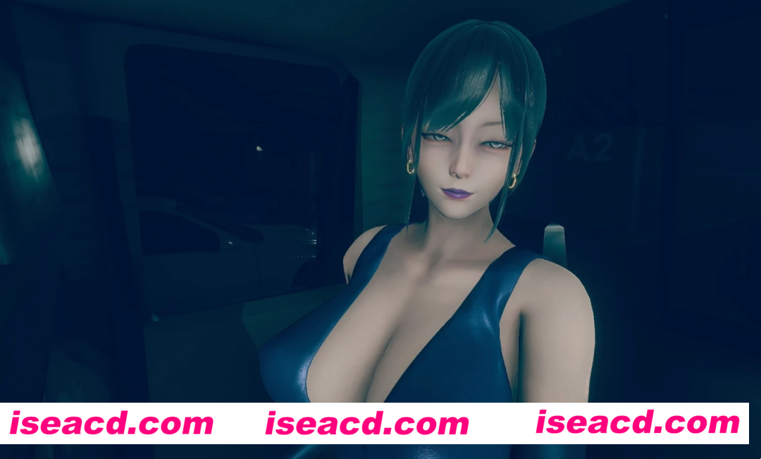 图片[3]-【沙盒SLG/汉化/PC+安卓】 我们之间的世界A World Between Us V0.2.8 海阁汉化步兵版【5.5G/新作】-嘤嘤怪之家