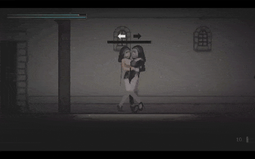 图片[5]-【日式ACT/中文/全动态/可肉鸽】修女维洛塔 Sister Virodar Ver0.15 官方中文版【400M/新作】-嘤嘤怪之家