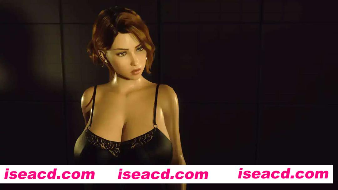 【欧美SLG/汉化/动态】娜塔莎淘气妻子重置v0.43 AI版【PC+安卓/1.89G/更新】Natasha Naughty Wife [v0.43]