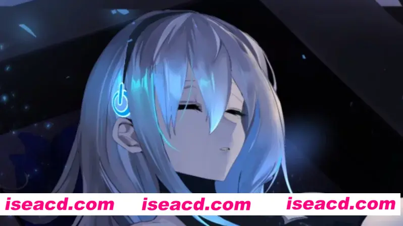 图片[5]-【机娘养成SLG/中文/步兵】转录少女拯救行动！ 官方中文版[已打步兵补丁]【600M/动态CG】-嘤嘤怪之家