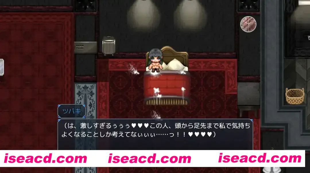 图片[2]-【日系RPG/汉化/NTR】大和ナデシコNTR～敵国の男に抱かれ変わり果てていくあの子～ Ver1.10 Mtool汉化【1.25G】-嘤嘤怪之家