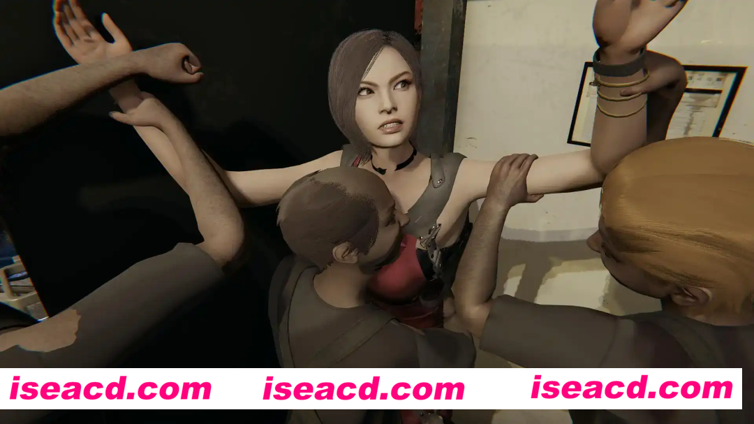 8b7737bc-7b28-46b2-a90a-55d7d0729e53.png 8b7737bc-7b28-46b2-a90a-55d7d0729e53.png