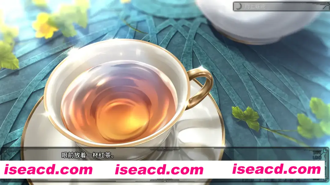 图片[3]-【日系ADV精品/精翻/全CG存档】月乡幽灵 ムーン・ゴースト v1.11 精翻汉化版+全CG存档【4.69G】-嘤嘤怪之家