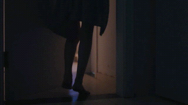 图片[6]-【真人SLG/中文/全动态】名利的游戏 V0.9.831 官方中文硬盘版【22G/新作/中文配音】-嘤嘤怪之家