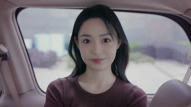 图片[8]-【真人SLG/中文/全动态】名利的游戏 V0.9.831 官方中文硬盘版【22G/新作/中文配音】-嘤嘤怪之家