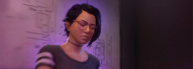 图片[3]-【大型RPG/中文/全DLC】奇异人生：本色 v.1.2.12 全DLC整合官方中文版 【24G】-嘤嘤怪之家