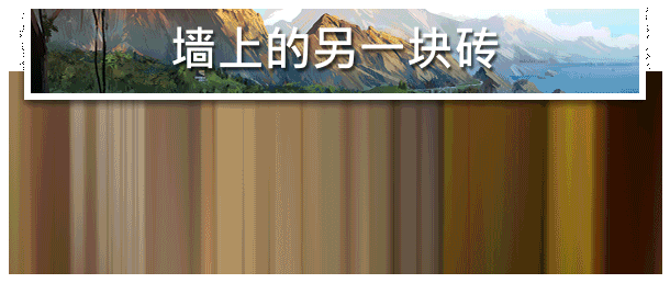 图片[2]-【模拟SLG/中文/3D】房产达人 2 House Flipper 2 官方中文安装版【9G】-嘤嘤怪之家