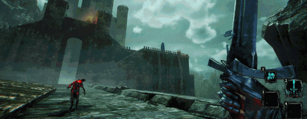 图片[3]-【ACT/中文/3D】《雷霆孤影 (VOIN)》BUILD 17242180-错误修复-V0.1.5- 官方中文版【1.5G/更新】-嘤嘤怪之家