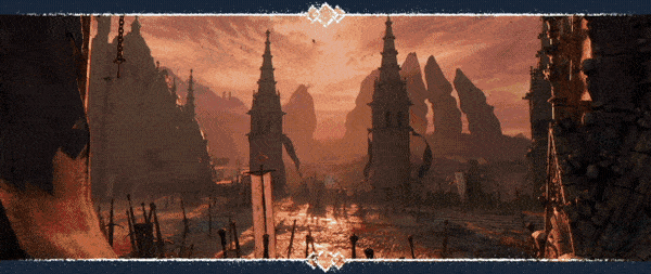 图片[2]-【大作ACT/中文/魂系】堕落之主 v1.1.605+全DLC整合版 官方中文硬盘版【33G/更新】-嘤嘤怪之家