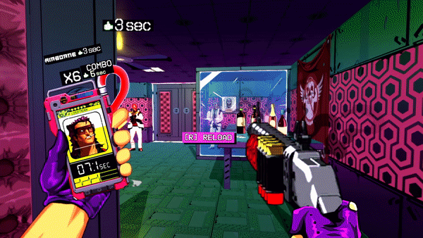 图片[4]-【FPS/中文/2.5D】鲻鱼头疯杰克 V1.08j 更新巴西活动DLC【3.78G/更新/全CV】-嘤嘤怪之家