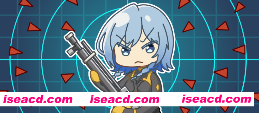 图片[15]-【养成RPG/中文/更新】铁骑少女-v1.0.1523 官方中文硬盘版【1.2G/更新】-嘤嘤怪之家