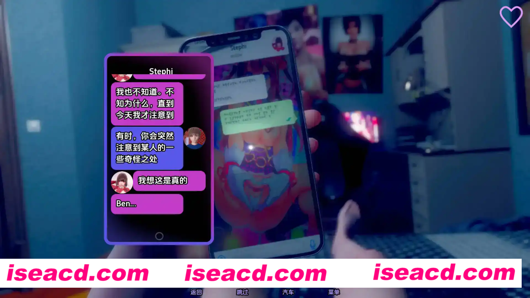 6a575ae3-430b-4216-b014-838870525d7e.png 6a575ae3-430b-4216-b014-838870525d7e.png