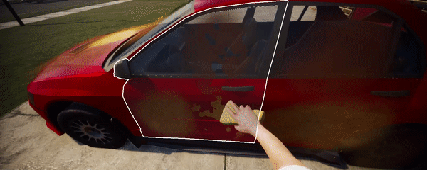 图片[2]-【模拟SLG/中文/3D】汽车销售模拟器 2023 官方中文硬盘版【7.7G】-嘤嘤怪之家