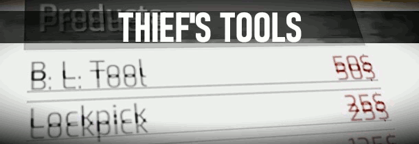 图片[4]-【探索互动/中文/3D】小偷模拟器二代 Thief Simulator 2 v1.21 官方中文硬盘版【6.5G】-嘤嘤怪之家