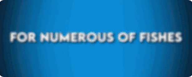 图片[3]-【经营SLG/中文】建造水族馆，繁殖鱼类，拓展你的业务! – Aquarist V1.1 官方中文【12G/新作】-嘤嘤怪之家