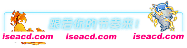 图片[4]-【休闲RPG/中文2D】背包精灵：决斗者 NEODUEL Backpack Monsters V1.0.7 官方中文【1.5G/新作】-嘤嘤怪之家