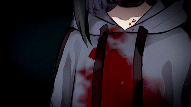 图片[6]-【日式RPG/中文】《血百合轮回 Blood Lily Loop》V1.02 官方中文硬盘版【500M/新作】-嘤嘤怪之家