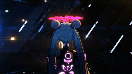 图片[4]-【日式大作ARPG/中文/3D】恸哭奇机：打满分喔终极版 V1.20 官方中文终极版 【5.9G/更新】-嘤嘤怪之家