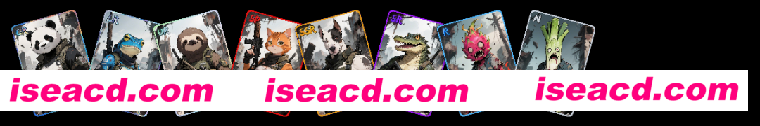 图片[3]-【模拟SLG/中文】拆卡模拟器/Card Streamer Simulator v1.0.0 官方中文版【1.5G/新作】-嘤嘤怪之家