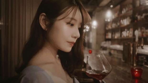 图片[3]-【互动SLG/中文/真人女优】异世界归来的我错过了爱情/Back from the other world, I missed love. Build.18307644 官方中文版【25G/新作/全CV】-嘤嘤怪之家