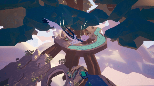 图片[3]-【ARPG/中文/3D】龙与苍穹之歌/Soar: Pillars of Tasneem Ver1.00 官方中文版【3.1G/新作】-嘤嘤怪之家