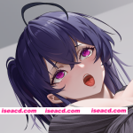 图片[4]-【三消SLG/中文/步兵】Hot And Lovely ：Dream 官方中文步兵版【500M/新作/CV】-嘤嘤怪之家