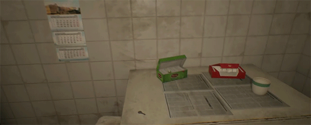 图片[3]-【恐怖探索RPG/中文/3D】莫斯鬼影/MosGhost V1.00 官方中文版【3.4G/新作】-嘤嘤怪之家